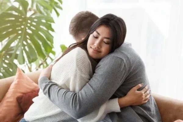 Atrae la persona que deseas Reconquista tu pareja. No pierdas el amor de tu vida. Amarre de amor definitivo. Dominio de amor