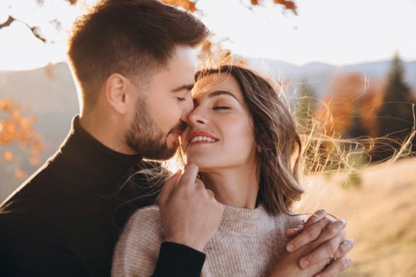 Recupera la armonía perdida en tu relación. Endulzamiento de amor